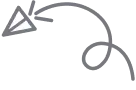 Arrow Icon